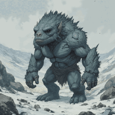 Hominidae Anfelgen